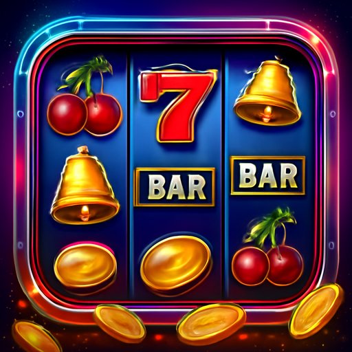 db33 app menu