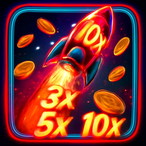 db33 APK Download Screen
