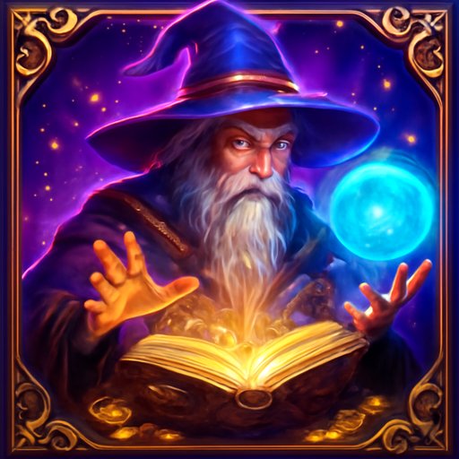 db33 APK Install Screen