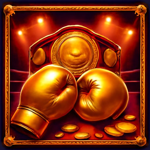 db33 app link